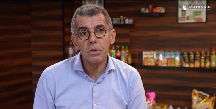 "موتانديس" تستحوذ على شركة أمريكية لتسويق معلبات السردين