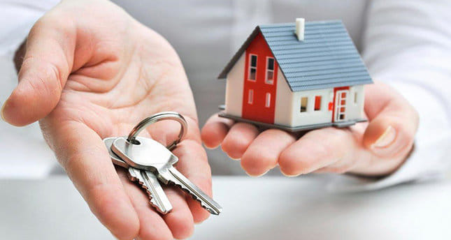 فرص استثمارية.. هذه الدول الكبرى تشهد أكبر الانخفاضات في أسعار العقارات