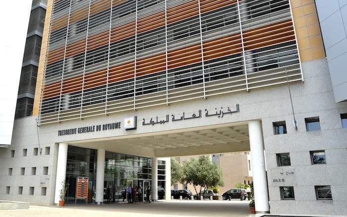 توظيف مالي لمبلغ 1,3 مليار درهم من فائض الخزينة