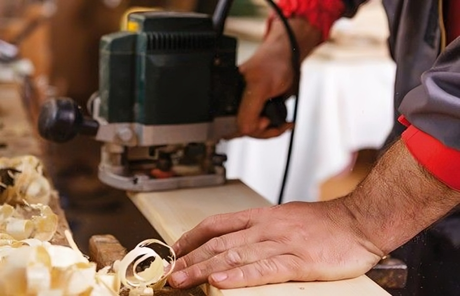 أعمال التخريب تربك المقاولات الصغيرة وتعمق الأزمة الاقتصادية