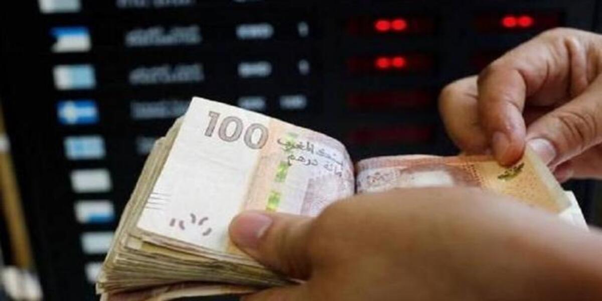 احتياطيات العملة الصعبة تتجاوز 35.5 ألف مليار