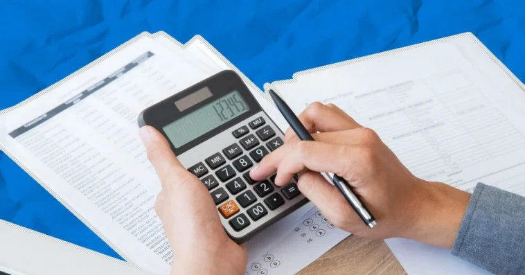 سعر الفائدة على قروض المقاولات الصغيرة والمتوسطة يستقر عند 5,22%