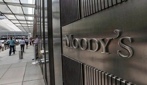 وكالة التصنيف "موديز" تسرع تطورها في المغرب