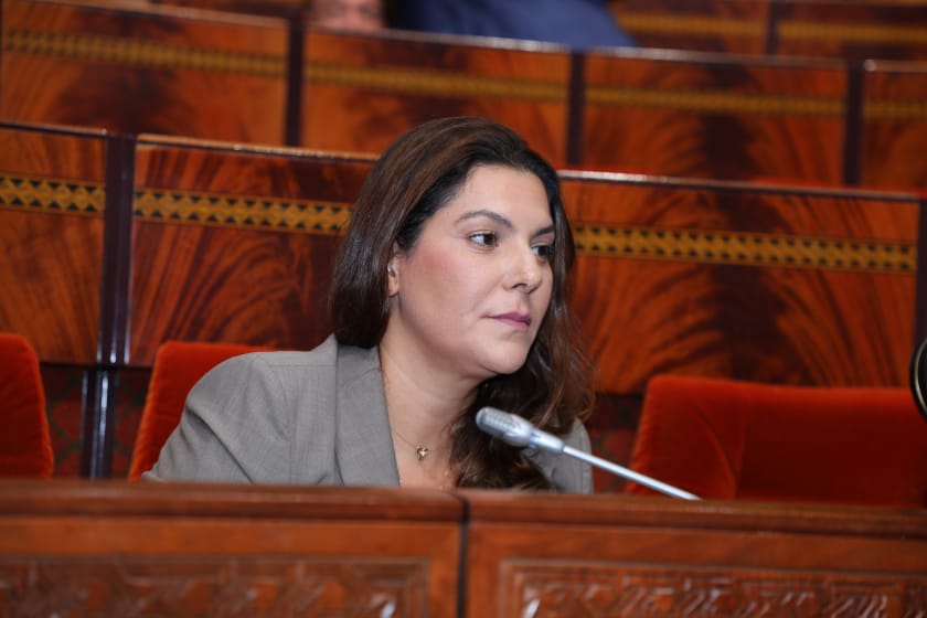 المنصوري: استقبلنا 2898 طلب ترخيص لتسوية البنايات غير القانونية