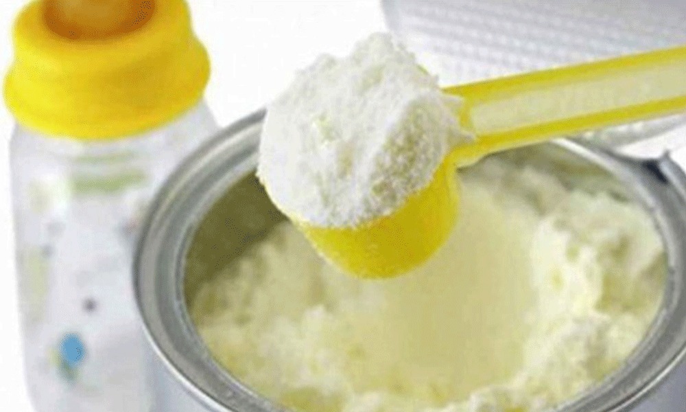 بعد جدل سحب حليب الأطفال بالخارج.. أونسا وحماة المستهلك يطمئنون المغاربة