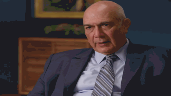 تراب: 70 % من احتياطيات الفوسفاط المغربي تغطي 400 سنة على الأقل من الاستغلال