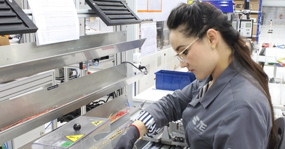 طنجة.. الدعوة للتمكين الاقتصادي للنساء من أجل نمو اقتصادي شامل