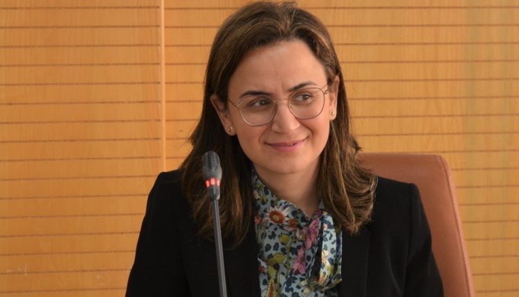 مزور: المغرب اليوم ثاني أهم وجهة للتعهيد في أفريقيا