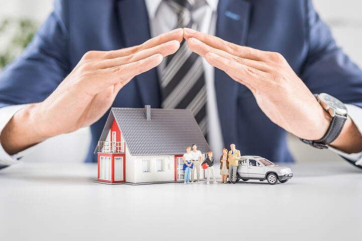 الصندوق الوطني للتقاعد والتأمين و"أطلنطا سند" وبريد كاش" يوقعون اتفاقية شراكة