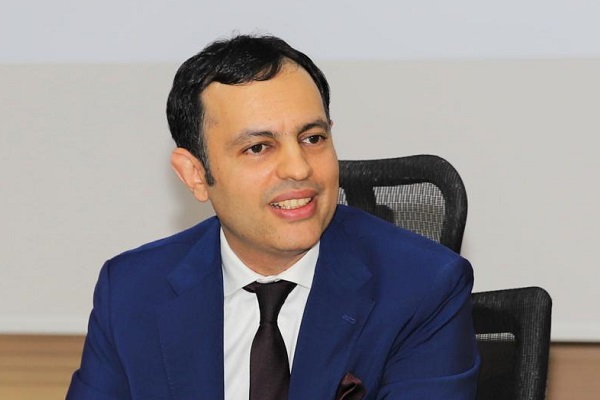 مدونة شغل جديدة وتقنين للعمل عن بعد.. السكوري يعلن عن إصلاحات غير مسبوقة