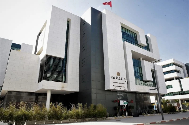 النيابة العامة تدخل على خط حماية اللوائح الانتخابية قبل الاستحقاقات المقبلة