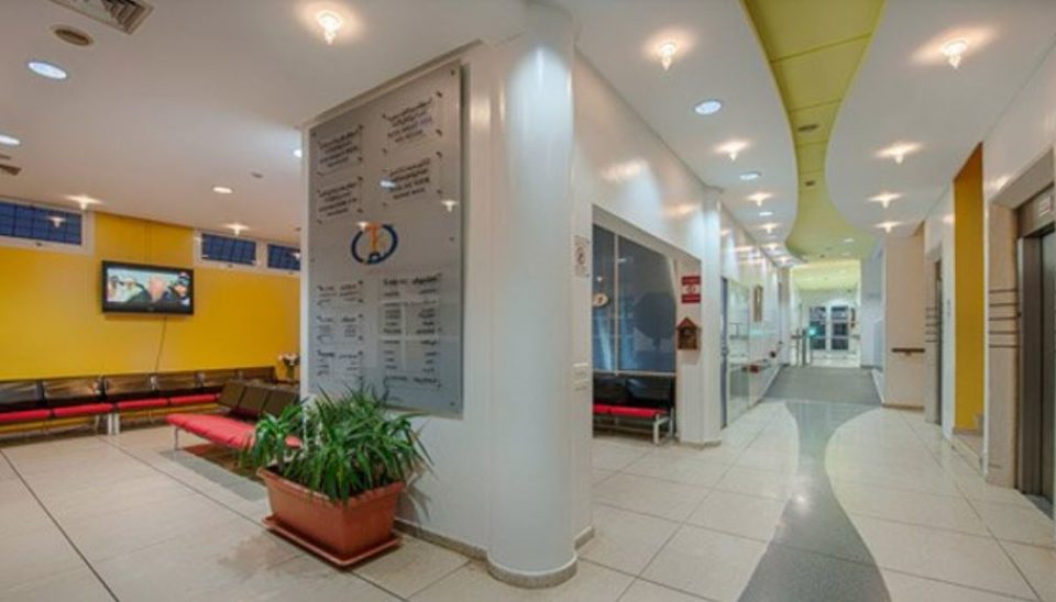 التكنولوجيا الطبية الحديثة.. المغربيةT2S  توقع شراكة مع الأمريكية GE Healthcare