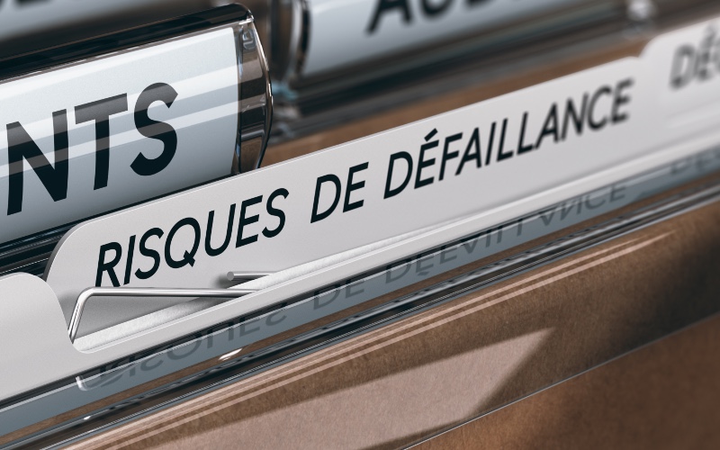 التضخم وطول آجال الأداء يعصفان بأزيد من 6700 مقاولة