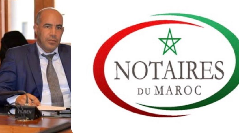 الموثقون ينتفضون ضد وهبي ويحذرون من تهديد الأمن التعاقدي بالمملكة