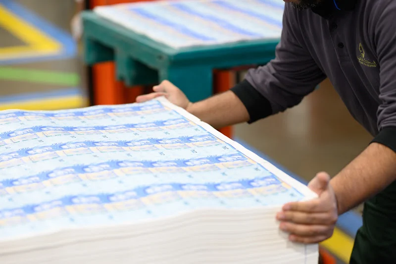 تفاقم عجز السيولة البنكية إلى 140,3 مليار درهم