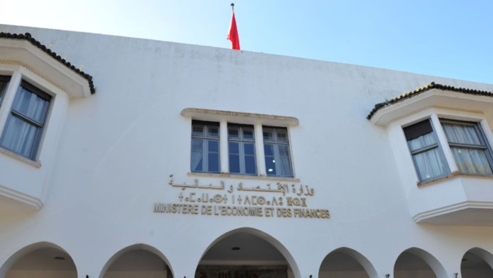 فوائد الديون الخارجية تكلف الميزانية 580 مليارا