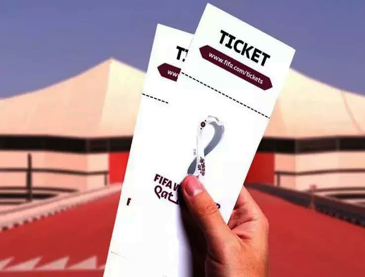 هل أبعدت تحقيقات "فضيحة تذاكر المونديال" بودريقة عن رئاسة جلسات مجلس النواب؟