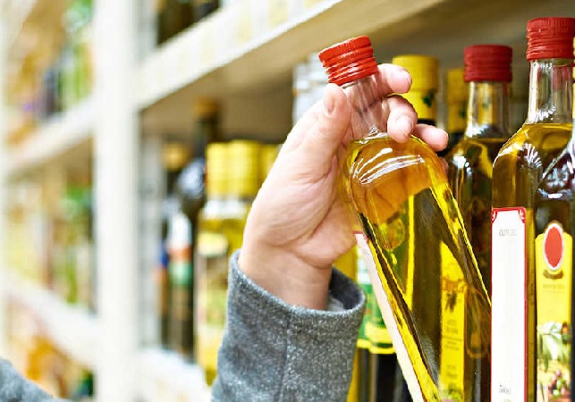 بعد تقييد تصديره إلى الخارج: "أونسا" تنبه المستهلكين إلى شروط "عنونة" زيت الزيتون