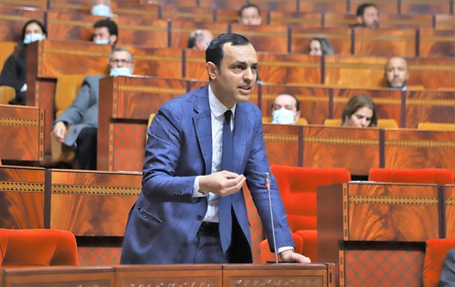 خطة حكومية لدعم التكوين المهني بـ500 مليون درهم قبل نهاية 2025