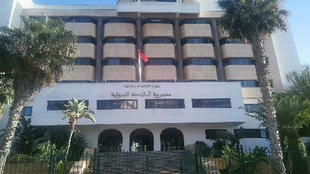 الدولة تفوت أزيد من 159 ألف هكتار من أملاكها لمستثمرين