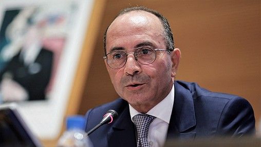 خازن المملكة: تطوير تدبير مالية الدولة يمر عبر إصلاح الصفقات العمومية