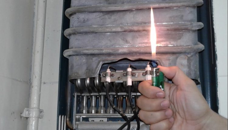 الخراطي لـ «اقتصادكم»: ضحايا سخانات الغاز غالبيتهم من الفقراء