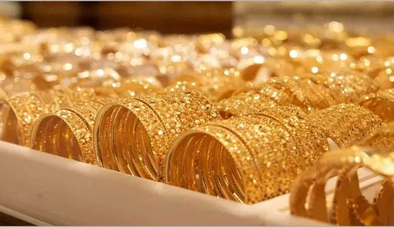 هل سيؤثر الذهب الصيني الجديد على أسعار الذهب في المغرب؟