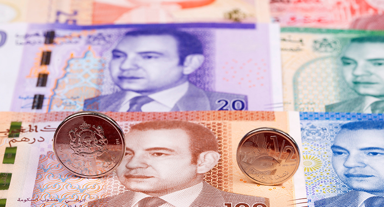 تدبير المديونية الداخلية.. إطلاق عملية تبادل سندات خزينة بأزيد من 46.6 مليارا