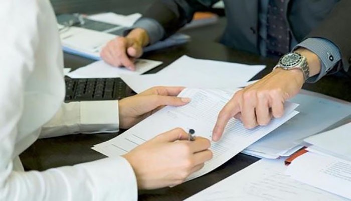 بالأرقام: تراجع أسعار الفائدة على القروض البنكية