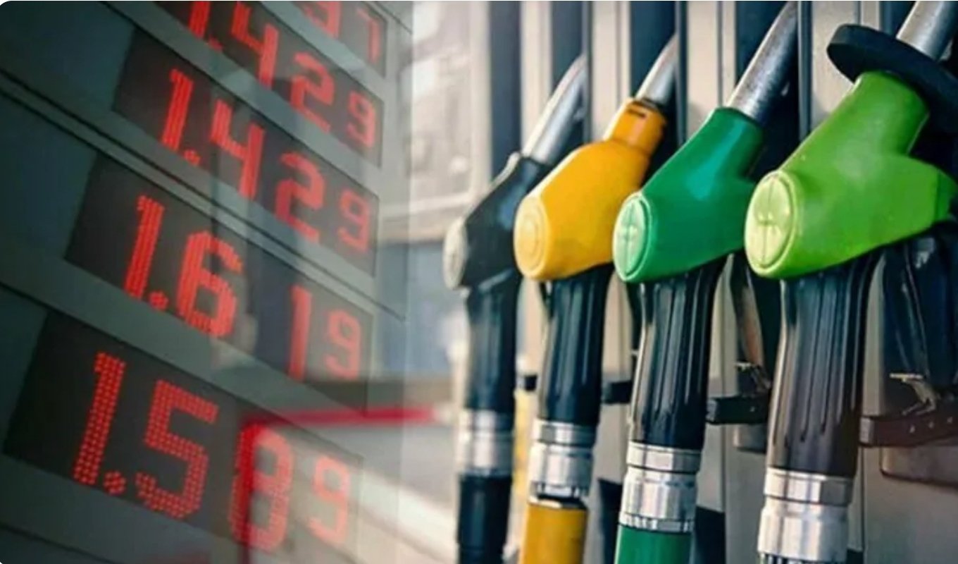 خبير اقتصادي: الحكومة غير مسؤولة عن التحكم في ارتفاع الأسعار!