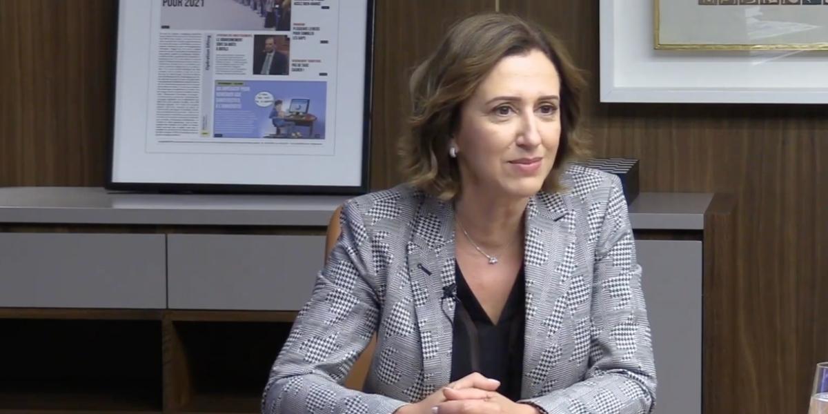 الإيواء السياحي غير المهيكل.. هل ستتمكن عمور من هزم أخطبوط الحجوزات العالمية؟