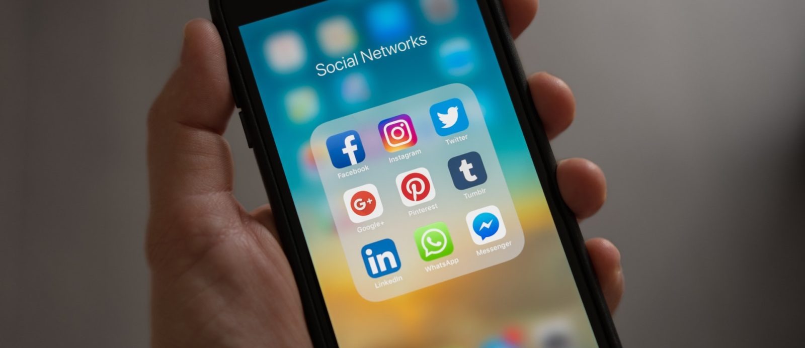 الإدارة الجبائية توجه مراقبيها إلى تضريب "البوز"