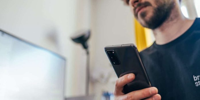 استخدام الهواتف الذكية وأجهزة الحاسوب.. الأمم المتحدة تستطلع أوضاع المغاربة