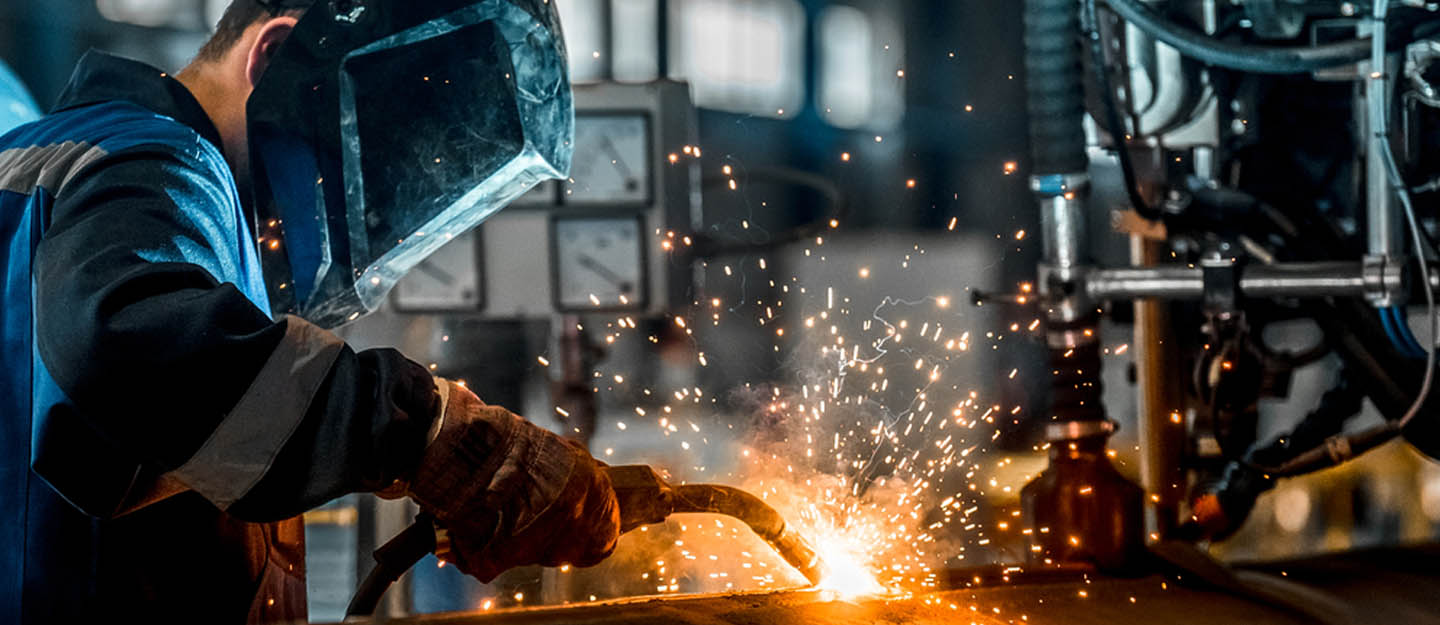 ارتفاع طفيف في أسعار الإنتاج بالصناعات التحويلية خلال مارس 2025