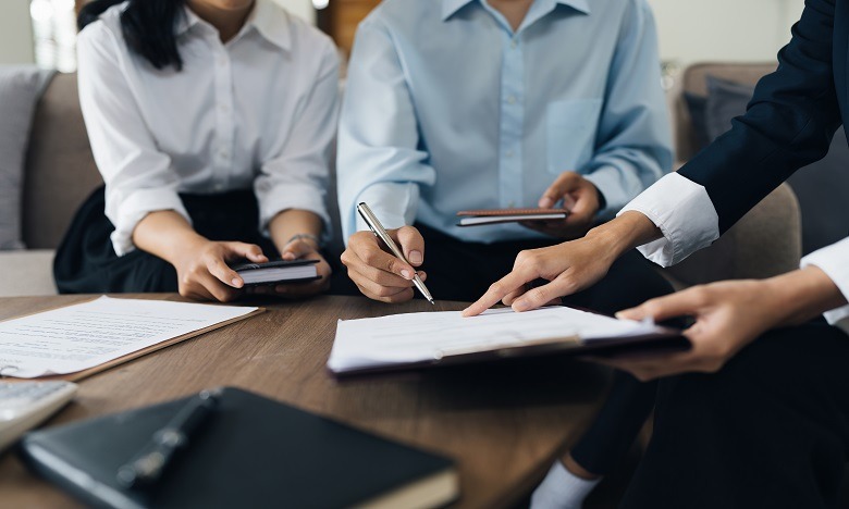 أرباح شركات التامين تقفز إلى 430 مليار خلال سنة (إحصائيات نهائية)