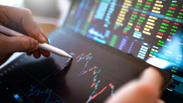 مؤشر "مازي" يرتفع بـ 0.6% هذا الأسبوع مدعومًا بأداء الاتصالات والغذاء