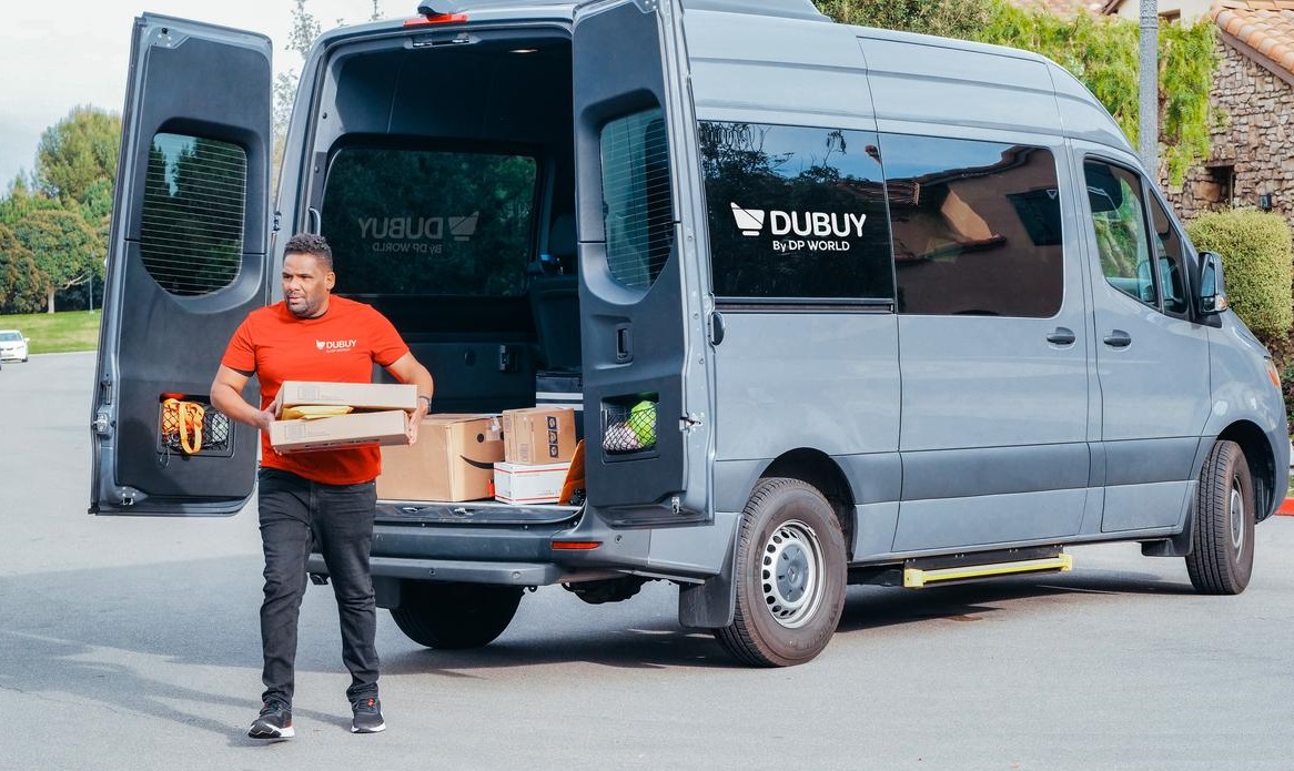 تجارة إلكترونية.. "دي بي وورلد" تطلق منصة Dubuy.com في المغرب