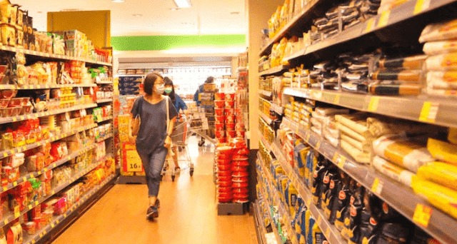 البيع بالتجزئة.. المصرية "كازيون" تستعد لمنافسة "بيم" في المغرب