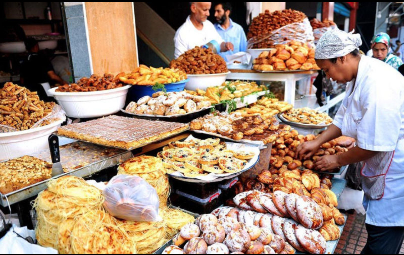 حين يستنزف رمضان المدخرات.. قراءة في كلفة الاستهلاك الموسمي