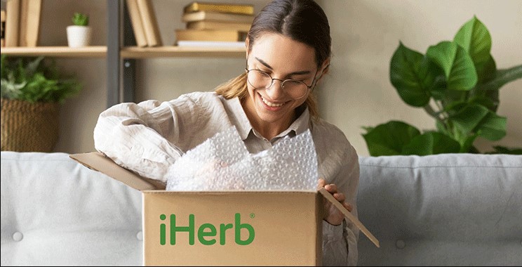 "أي هيرب" توجه 30 ألفا من منتوجاتها إلى المغاربة