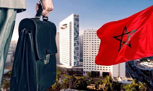 دراسة: أكثر من 90% من الشركات المغربية غير مؤهلة لجذب صناديق الاستثمار الخاص