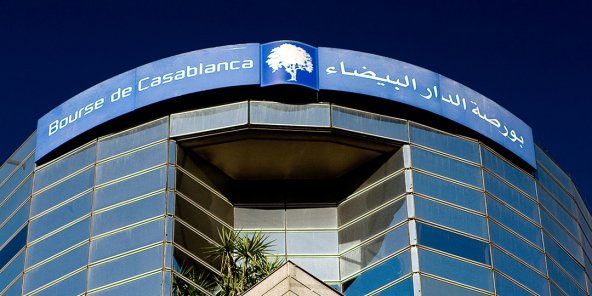 بورصة الدار البيضاء : أقوى الارتفاعات والانخفاضات في تداولات نهاية الأسبوع