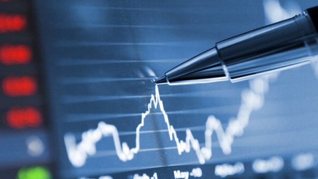 بورصة الدار البيضاء: أبرز الارتفاعات والتراجعات لشهر فبراير 2025