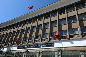 إحداث رقم خاص لتلقي الشكايات بجماعة الدارالبيضاء