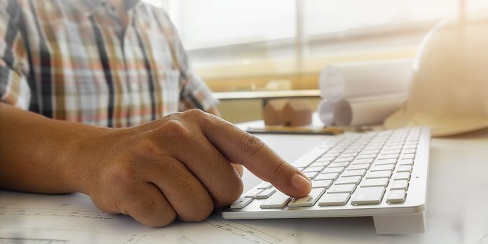 المجلس الوطني للمحاسبة يشدد الخناق على "المتلاعبين" في التصريحات الإلكترونية + وثيقة