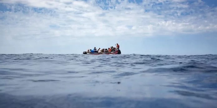 على غرار الاتفاق التونسي.. الاتحاد الأوربي يفاوض المغرب ومصر على دعم مالي ضخم لمنع الهجرة السرية