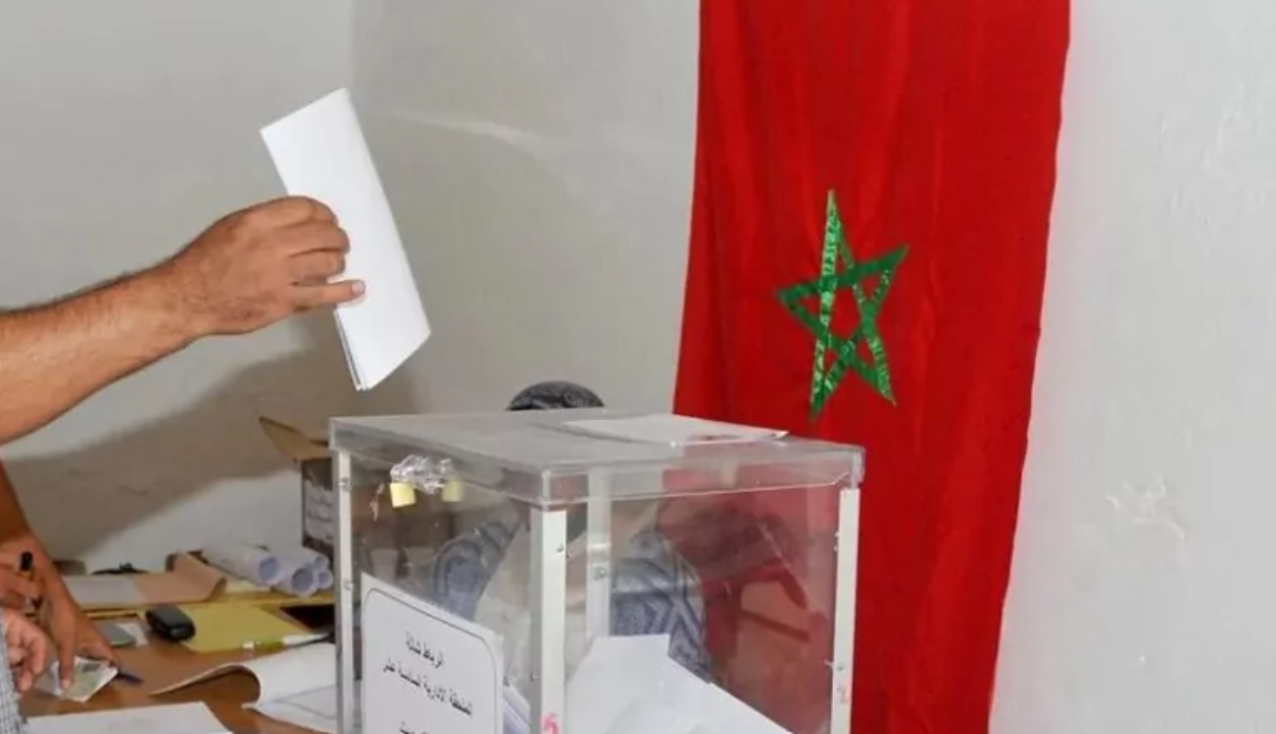دراسة استشرافية ترسم سيناريوهات جديدة للتنافس الحزبي في انتخابات 2026
