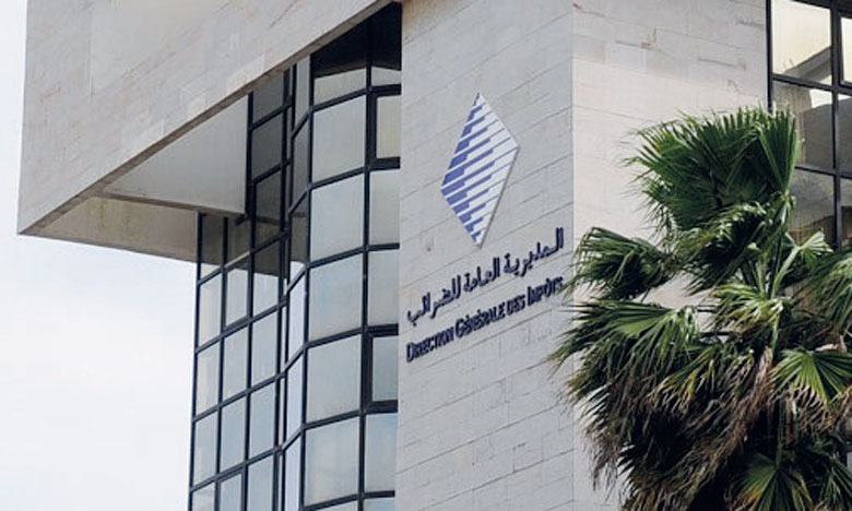 أصحاب المهن الحرة.. الضرائب تحاصر المتهربين بالرقمنة