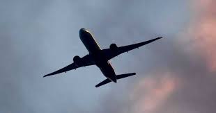 دول اوروبا تغلق مجالها الجوي أمام الطائرات الروسية