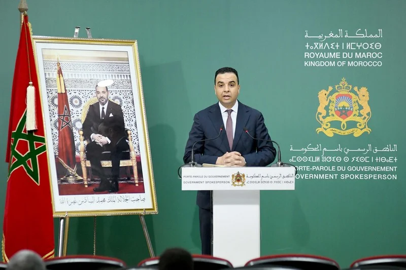 بايتاس: "طريق سيار مائي" بـ600 مليار وراء وقف استيفاء رسوم استيراد الأنابيب الفولاذية